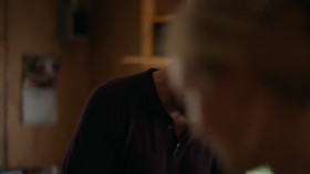 Moonshine S01E01 720p HEVC x265-MeGusta EZTV