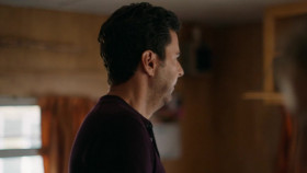 Moonshine S01E01 720p WEBRip x264-BAE EZTV