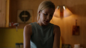 Moonshine S01E01 REPACK 720p WEBRip x264-BAE EZTV