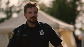 Moonshine S01E02 720p HEVC x265-MeGusta EZTV