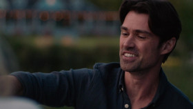 Moonshine S01E04 1080p WEBRip x264-BAE EZTV