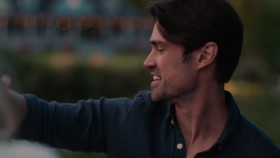 Moonshine S01E04 720p HEVC x265-MeGusta EZTV