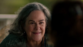 Moonshine S01E05 1080p HEVC x265-MeGusta EZTV