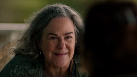 Moonshine S01E05 720p HEVC x265-MeGusta EZTV