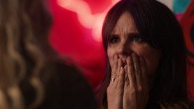 Moonshine S01E07 1080p HEVC x265-MeGusta EZTV