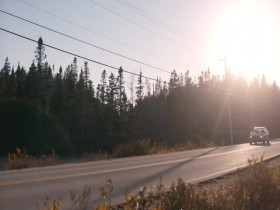 Moonshine S01E07 480p x264-mSD EZTV