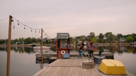 Moonshine S01E08 1080p HEVC x265-MeGusta EZTV