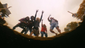 Moonshine S01E08 XviD-AFG EZTV