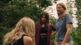 Moonshine S02E01 720p WEBRip x264-BAE EZTV