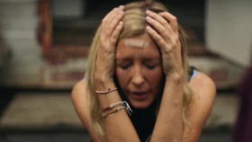 Moonshine S02E01 XviD-AFG EZTV