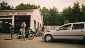 Moonshine S02E02 720p HEVC x265-MeGusta EZTV