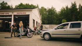 Moonshine S02E02 720p WEBRip x264-BAE EZTV