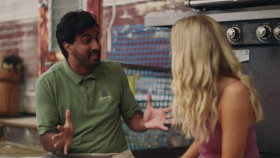 Moonshine S02E03 1080p HEVC x265-MeGusta EZTV