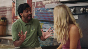 Moonshine S02E03 1080p WEBRip x264-BAE EZTV