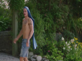 Moonshine S02E04 480p x264-mSD EZTV