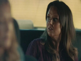 Moonshine S02E07 480p x264-mSD EZTV