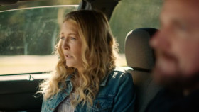 Moonshine S02E07 720p HEVC x265-MeGusta EZTV