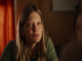 Moonshine S02E08 480p x264-mSD EZTV