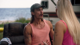 Moonshine S03E01 1080p WEBRip x264-BAE EZTV