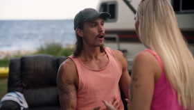 Moonshine S03E01 WEBRip x264-XEN0N EZTV