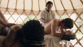 Moonshine S03E02 1080p HEVC x265-MeGusta EZTV