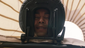 Moonshine S03E02 1080p WEBRip x264-BAE EZTV