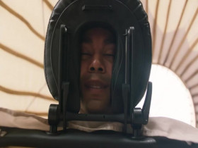 Moonshine S03E02 480p x264-mSD EZTV