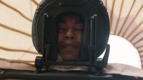 Moonshine S03E02 720p WEBRip x264-BAE EZTV