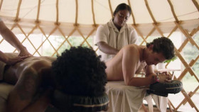 Moonshine S03E02 XviD-AFG EZTV