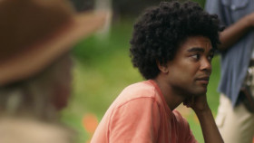 Moonshine S03E03 1080p HEVC x265-MeGusta EZTV