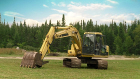 Moonshine S03E03 720p WEBRip x264-BAE EZTV