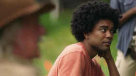 Moonshine S03E03 XviD-AFG EZTV