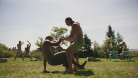 Moonshine S03E04 1080p HEVC x265-MeGusta EZTV