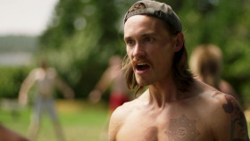 Moonshine S03E04 1080p WEBRip x264-BAE EZTV