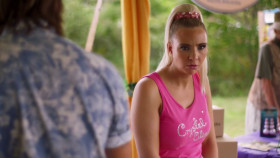 Moonshine S03E05 1080p HEVC x265-MeGusta EZTV