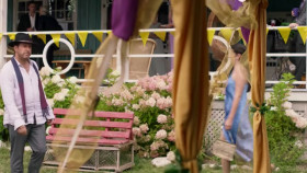 Moonshine S03E05 WEBRip x264-XEN0N EZTV