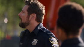 Moonshine S03E06 1080p HEVC x265-MeGusta EZTV