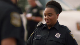 Moonshine S03E06 1080p WEBRip x264-BAE EZTV