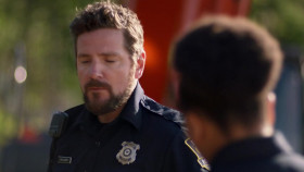 Moonshine S03E06 720p WEBRip x264-BAE EZTV