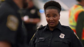 Moonshine S03E06 XviD-AFG EZTV