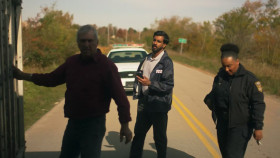 Moonshine S03E07 1080p HEVC x265-MeGusta EZTV