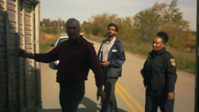 Moonshine S03E07 XviD-AFG EZTV