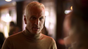 Moonshine S03E08 1080p HEVC x265-MeGusta EZTV