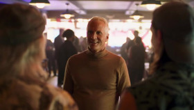 Moonshine S03E08 WEBRip x264-XEN0N EZTV