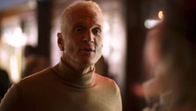 Moonshine S03E08 XviD-AFG EZTV