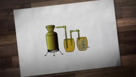 Moonshiners Master Distiller S01E04 Mountain Brandy WEB x264-ROBOTS EZTV