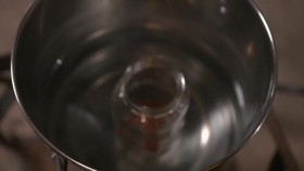 Moonshiners Master Distiller S01E05 Mark vs Digger vs Tim 720p WEB x264-ROBOTS EZTV
