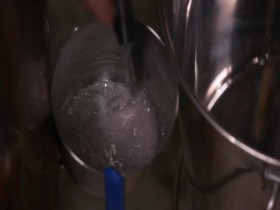 Moonshiners Master Distiller S02E03 Navy Strength Rum 480p x264-mSD EZTV