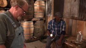 Moonshiners Master Distiller S02E06 Spirit of the South 1080p HEVC x265-MeGusta EZTV