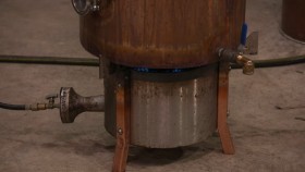 Moonshiners Master Distiller S02E07 Ultra High Proof 1080p HEVC x265-MeGusta EZTV